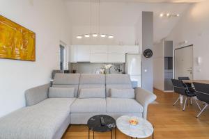 Boutique Apartment Ana