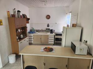 Casa próxima a praia