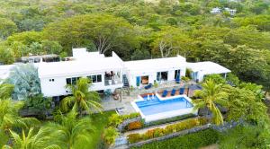 Lakeview Granada Hotel Boutique