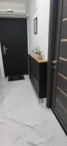 Apartman Bear Vinkovci - 温科夫齐