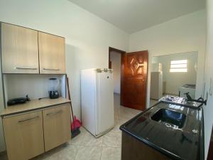 Praia de Palmas Loft a 150m da Praia - 0411