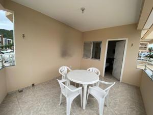 Praia de Palmas Loft a 150m da Praia - 0411