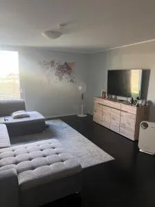 Riedberg Max - 上乌瑟尔