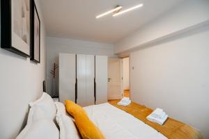 Serendipity Downtown