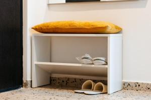 Serendipity Downtown