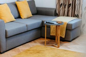 Serendipity Downtown