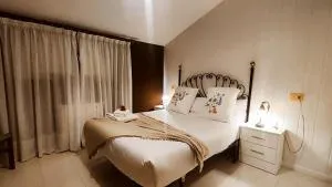 LOW COST Brais - Barral