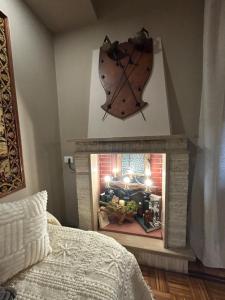 Affittacamere La Casa di Alma