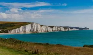 Lovely Studio Flat in Rottingdean - Ovingdean