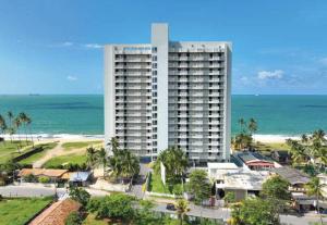 Luxury Beachfront Stay - Sheki Sands