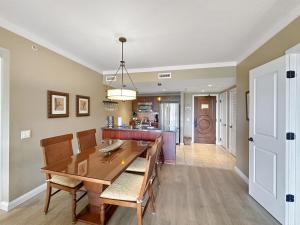 Konea 440 at Honua Kai