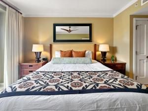 Konea 440 at Honua Kai