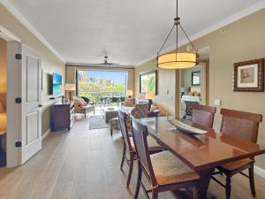 Konea 440 at Honua Kai