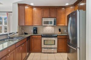 Villas North Sunshine