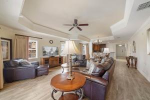 Villas North Sunshine