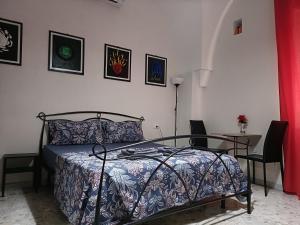 Casa vacanza vicino Ostuni e Torre Guaceto