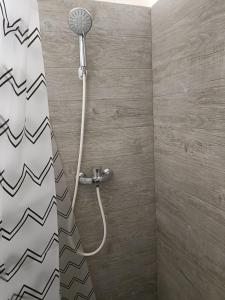 Casa vacanza vicino Ostuni e Torre Guaceto