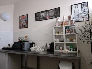 Casa vacanza vicino Ostuni e Torre Guaceto