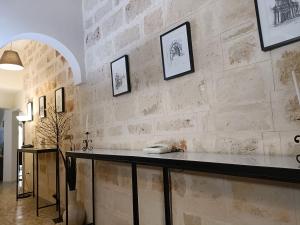 Casa vacanza vicino Ostuni e Torre Guaceto