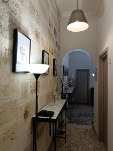 Casa vacanza vicino Ostuni e Torre quaceto