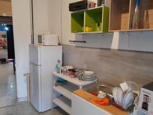Loft en Vilagarcía