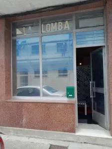 Loft en Vilagarcía - Vilagarcia