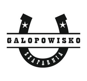 Galopowisko Szafarnia
