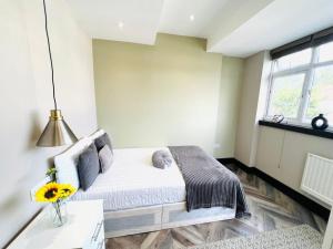 Luxury studios next to attractions