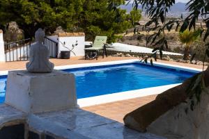 Finca Mamaflo