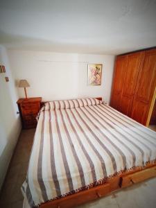 Rural Jardines la Quinta 0