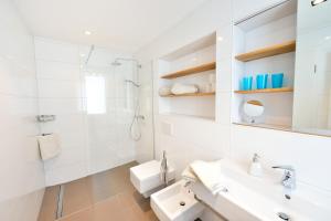 Altstadtapartment Bel Etage