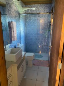 Casa em Garopaba - 400m da Surfland