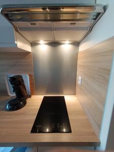 Naturiste Cap dAgde Port Vénus 211