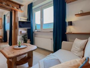 FeWo Robbe - Horumersiel