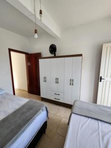 Cobertura há 150 metros do mar - 0412