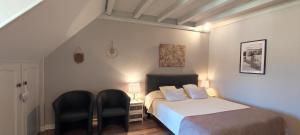 Les Jardins de Virginie