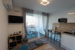 Naturiste Cap dAgde Port Vénus 211