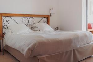 Hotels Hotel De La Pyramide : photos des chambres