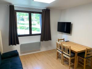 Studio Serre Chevalier 50 m des pistes GRAND PRE