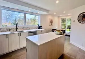 Le domaine du Sous-bois - Près de tout ! - Sainte-Lucie-de-Doncaster