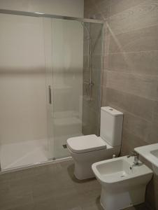 Virgen del Valle, los Remedios, junto al centro y Triana, Sevilla