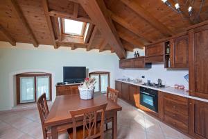 One-Bedroom Apartment (2 Adults)