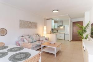 El Mocan Deluxe House - Padel, Pool & Terrace