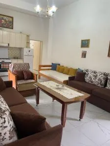 Mesi Bridge Villa - Papaj