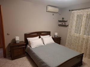 Mesoloras Valley View