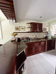 Villa Kaena 10 Geribá