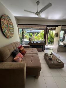 Villa Kaena 10 Geribá