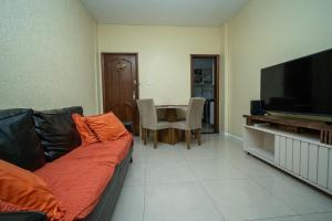 Cop30 Apartamento próximo ao Hangar