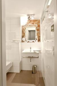 Altstadtapartment Remise