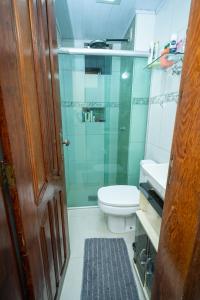 Cop30 Apartamento próximo ao Hangar